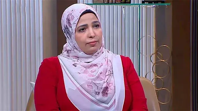 من هن أفضل نساء أهل الجنة؟.. ت...