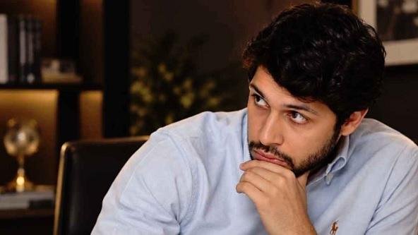 نورشيلاند يحسم موقف الزناتي من...