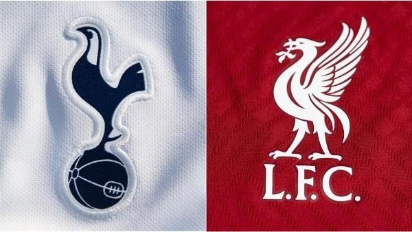 بمشاركة عمر مرموش .. ليفربول يهزم توتنهام بثلاثية في كأس كاراباو