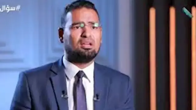 باحث بمرصد الأزهر: الهجرة النب...