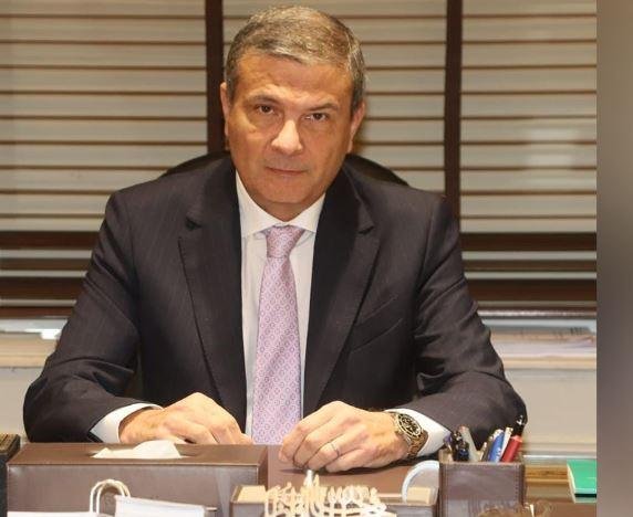 وزير الزراعة: السماح بزراعة ال...
