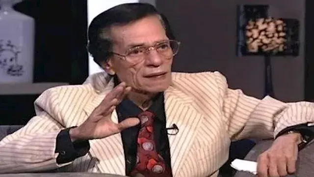 في ذكرى ميلاده.. لماذا صفع فؤاد المهندس الفنان محمد أبو الحسن؟
