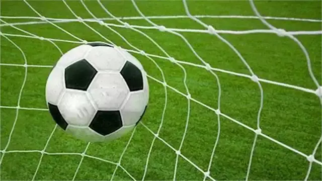 دوري الدرجة الثانية والتركي.....