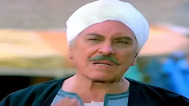 في ذكرى ميلاده.. لماذا استقال...