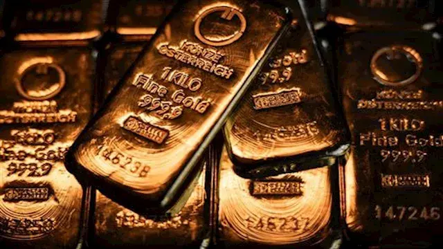 لراغبي الاستثمار.. أسعار سبائك BTC بالمصنعية اليوم الأحد
