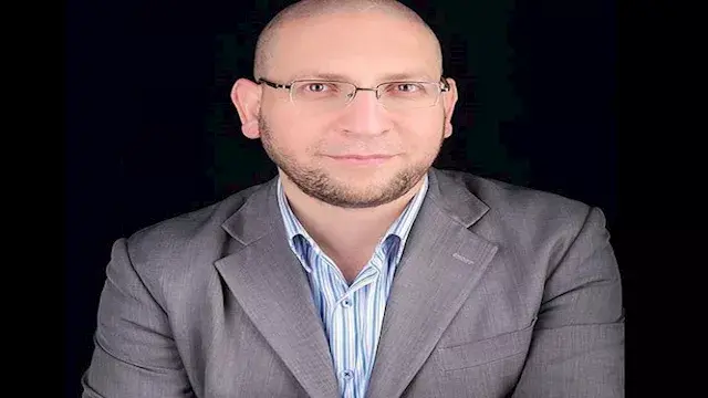 "والضحى والليل إذا سجى".. عصام الروبي يوضح معنى الآيات
