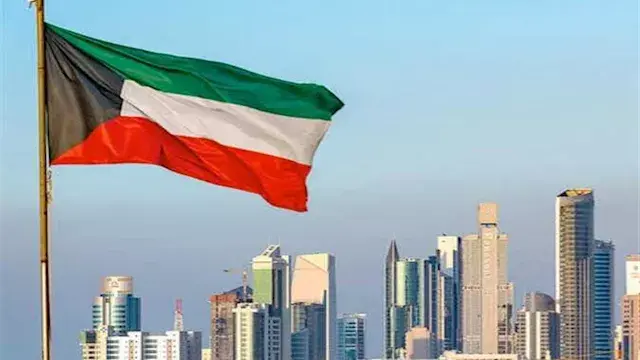 خبير كويتي: مصر ركيزة أساسية ل...