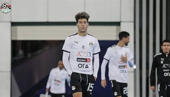 نجم الزمالك السابق: لابد من مش...