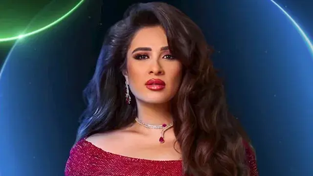 ياسمين عبدالعزيز تتصدر تريند "جوجل".. ما القصة؟