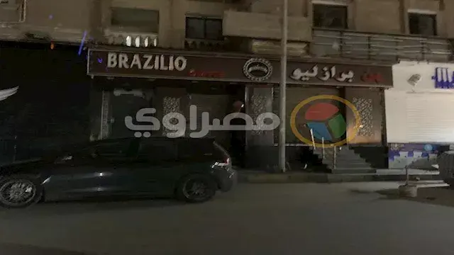 غلق 139 محلًا لمخالفة قرار ترشيد استهلاك الكهرباء خلال 24 ساعة