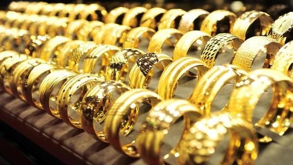 ارتفع 130 جنيها.. آخر تحديث لعيار 21 الآن