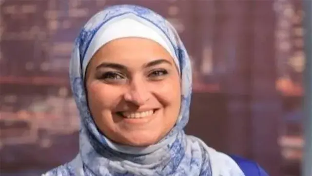 كيف يعيد الحج تشكيل علاقة الإن...
