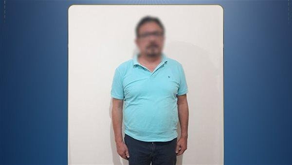 الدفاع في قضية مدرسة هابي لاند...