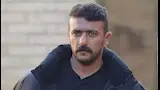 أحمد العوضي يثير تفاعلا حول مس...