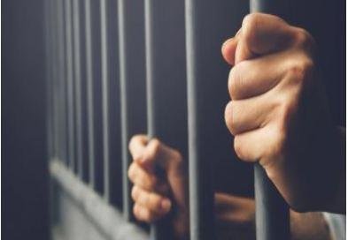 السجن المشدد 10 سنوات لمتهم بخطف طفل وهتك عرضه في الشرقية