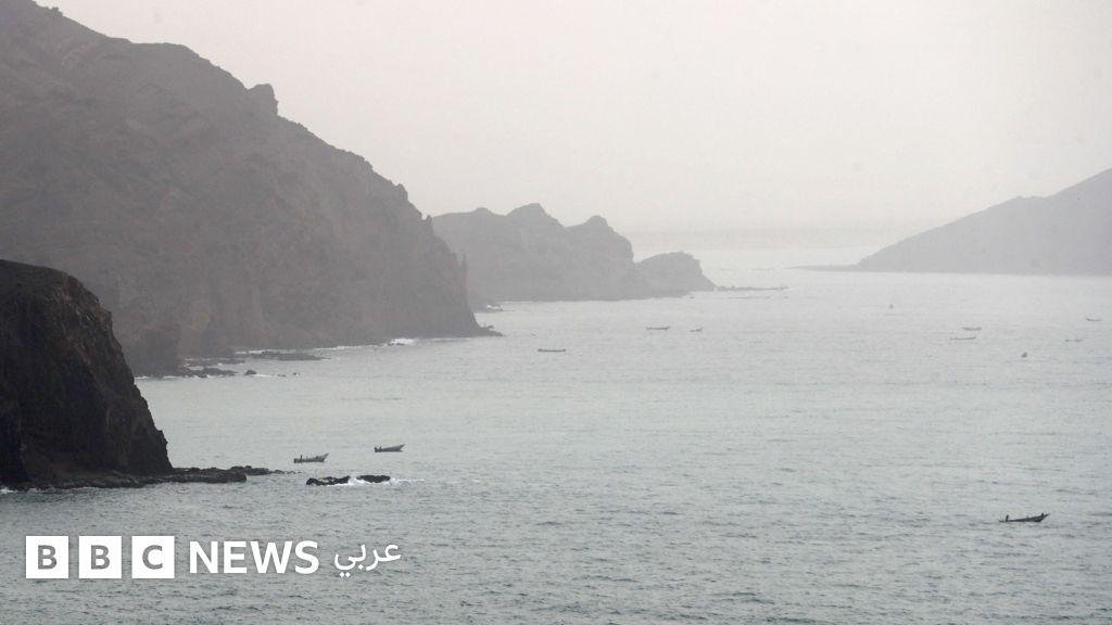 طهران "طلبت من الحوثيين إغلاق مضيق باب المندب" إذا هاجمت واشنطن شبكة الكهرباء الإيرانية