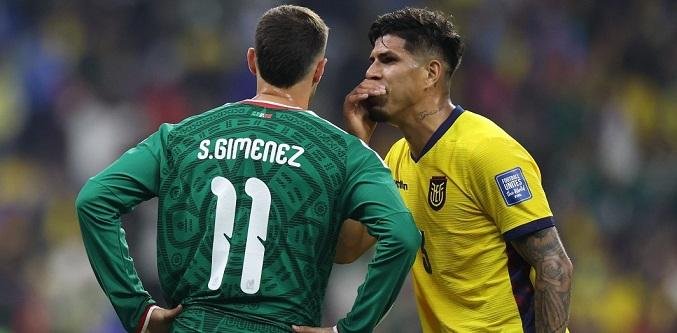 ذا أثلتيك: يويفا يرفض تطبيق قا...