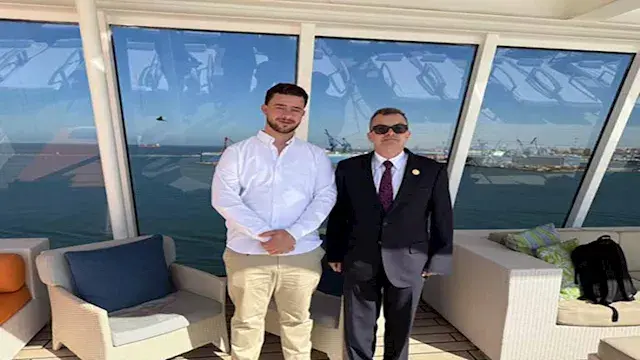 وزير التخطيط لـ"مصراوي": نستهدف جذب 30 مليون سائح بحلول 2030