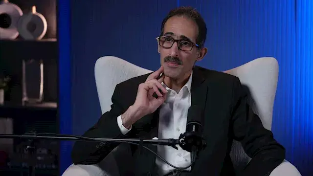 "الداخلية تدفع ثمن زعل المواطن...