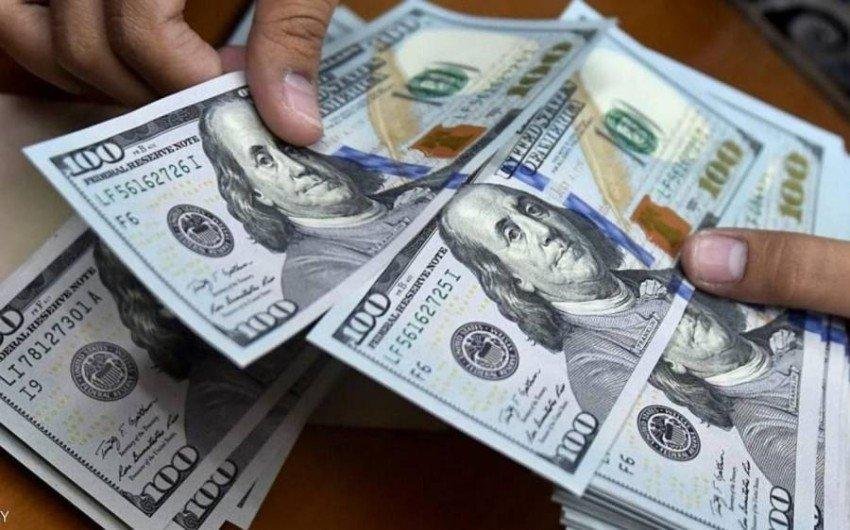 14 سبتمبر 2026.. أسعار الدولار...