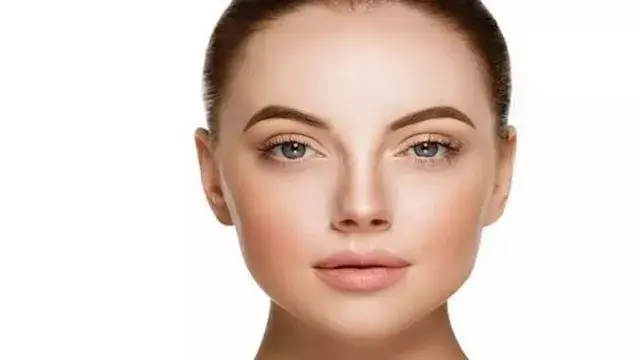 الجفاف لا يسبب العطش فقط.. كيف...