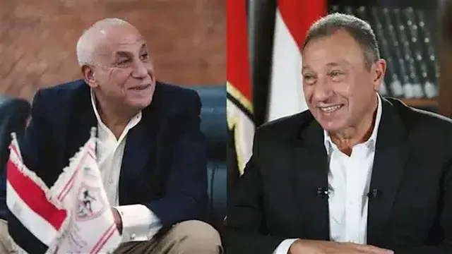 بالتزامن مع نتيجة الثانوية الع...