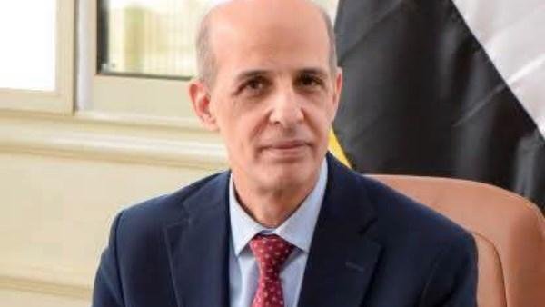 جامعة بني سويف تعلن عن برامج د...