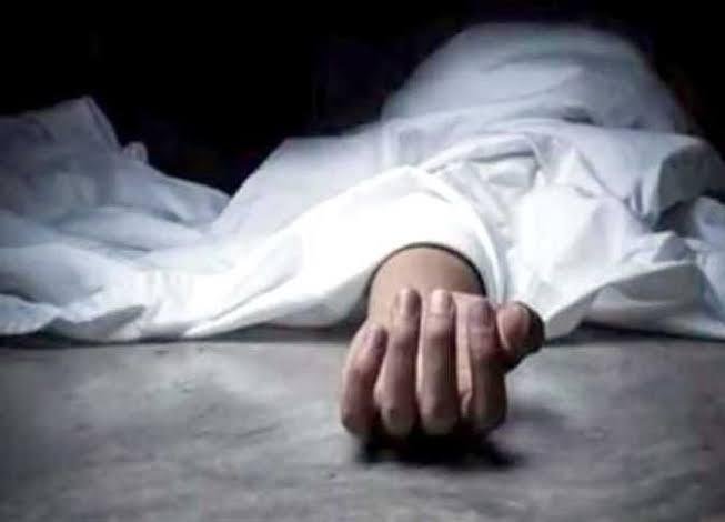 وفاة شاب تعرض للدغة عقرب بالوا...