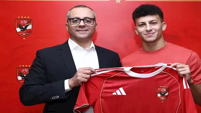4 جولات كانت كافية.. هل يسير علي محمود على خطى زيكو مع منتخب مصر؟
