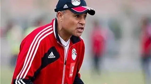 زكي عبدالفتاح لمصراوي: كأس الع...