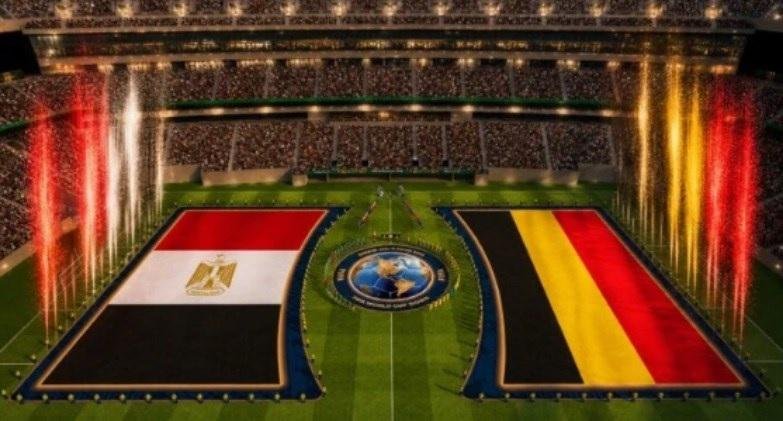 فيفا يستحدث نظاما جديدا لمراسم...