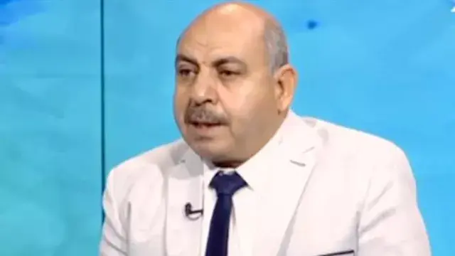 خبير الطاقة: الضبعة النووية مف...
