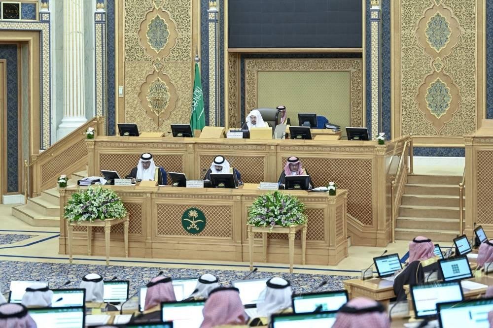 الشورى يفرض خارطة المساكن ويتساءل عن مستهدف الاستدامة السياحية