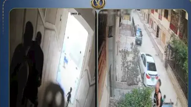 الداخلية تكشف حقيقة فيديو أثار...