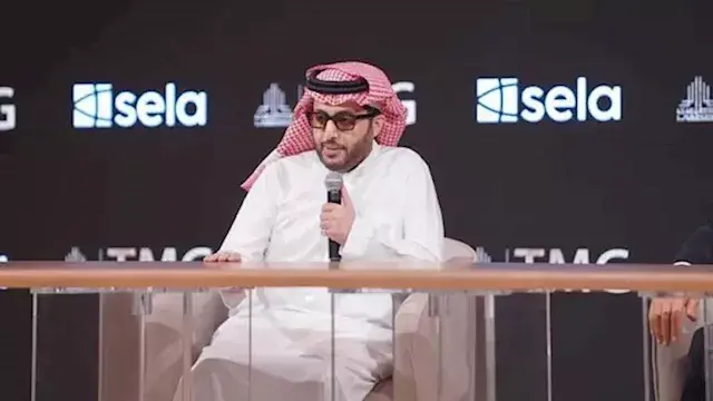 تجاوز 100 مليون في 4 أيام ونصف...