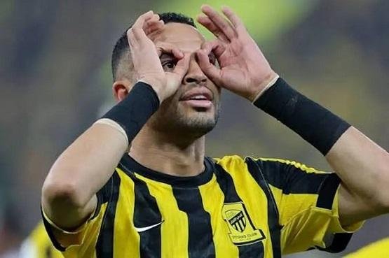 الاتحاد يتعادل سلبيا مع الفتح...
