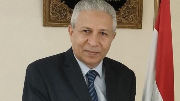 رئيس «تنمية البحيرات» لـ«صدى ا...