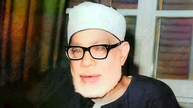 في ذكرى رحيله.. أبرز المعلومات...