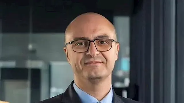ترددات جديدة لشركات المحمول تب...