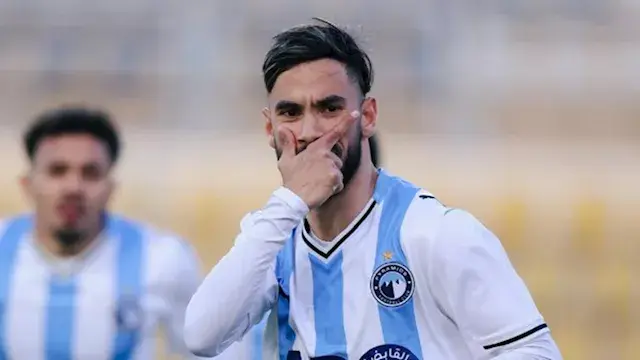 دفاع فرد الأمن: لم نتصالح مع ن...