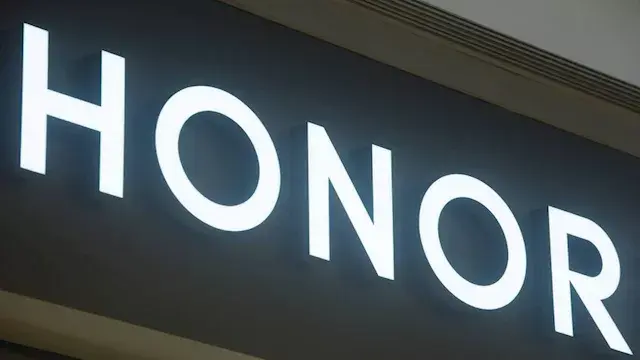 Honor تعلن عن واحد من أفضل الحواسب اللوحية.. ما مواصفاته ومميزاته؟