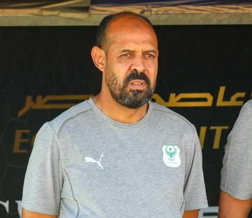 شوبير يكشف سبب رحيل عماد النحا...