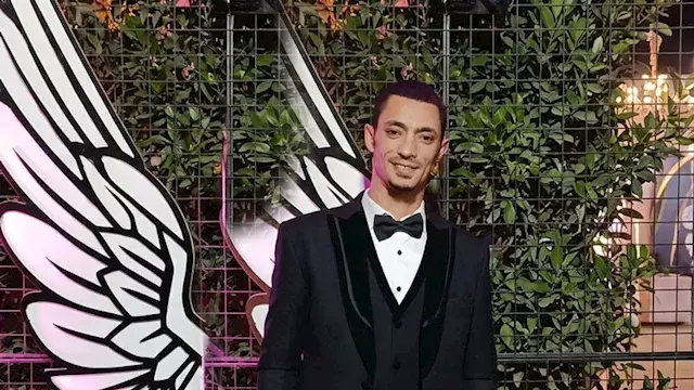 مزقوا جسده بالسيوف والكلاب.. ج...