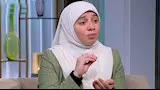 هل تُؤجر المرأة على الأعمال ال...