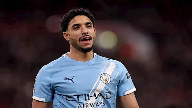 مرموش يقترب من اللقب الثاني.....