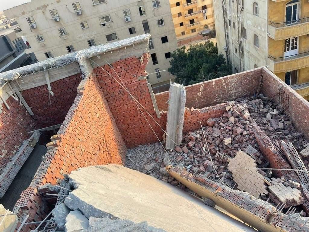 النائب إيهاب منصور: تعديلات قا...