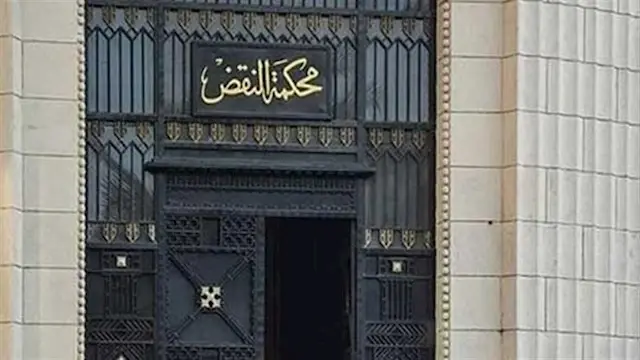 تأجيل طعن "طالب الحقوق" على حكم إعدامه في قضية "طفلة كرداسة"