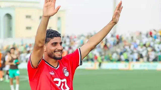إبراهيم عادل يكشف كواليس فشل ا...