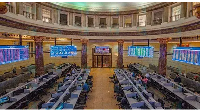 الحكومة: اختيار مؤسسة التمويل الدولية مستشارًا لبرنامج الطروحات