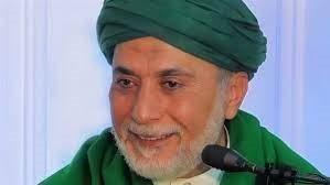 يسري جبر: إيذاء النبي ليس كإيذ...